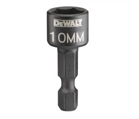 DT7463-QZ - Soporte hexagonal - 35 mm