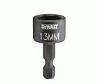 DT7464-QZ - Soporte hexagonal - 35 mm
