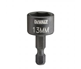 DT7464-QZ - Soporte hexagonal - 35 mm