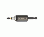 DT7513T-QZ - Embrague de Impacto con 1 xPH2 25mm