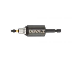 DT7513T-QZ - Embrague de Impacto con 1 xPH2 25mm