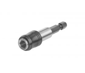 DT7515-QZ - Portapuntas para puntas de 25 mm