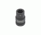 DT7530-QZ - Llave de impacto de  Ø  12mm 1/2