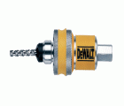 DT7603-XJ - Sistema 