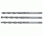 DT7608-XJ - Broca piloto 3mm - sistema 