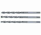 DT7609-XJ - Broca piloto 4mm - sistema 