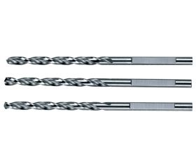 DT7609-XJ - Broca piloto 4mm - sistema 