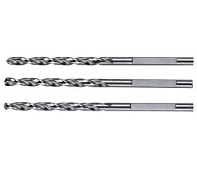 DT7610-XJ - Broca piloto 5mm - sistema 