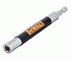 DT7702-QZ - Guia telescopica para tornillos de 12mm de diametro