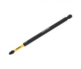 DT7801T-QZ - Punta de impacto FLEXTORQ de 152mm PZ2