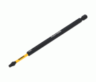 DT7802T-QZ - Punta de impacto FLEXTORQ de 152mm T20