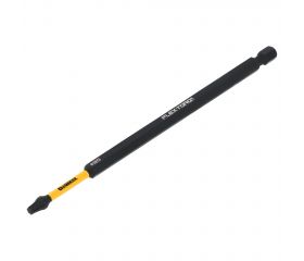 DT7802T-QZ - Punta de impacto FLEXTORQ de 152mm T20