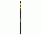 DT7804T-QZ - Punta de impacto FLEXTORQ de 152mm T30