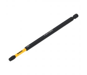 DT7804T-QZ - Punta de impacto FLEXTORQ de 152mm T30