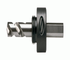 DT8101-QZ - Adaptadores para coronas bimetálicas