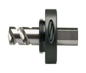 DT8101-QZ - Adaptadores para coronas bimetálicas