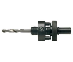 DT8102-QZ - Adaptadores para coronas bimetálicas