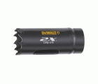DT8120L-QZ - Corona Bi-metal 2X20mm