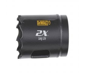 DT8129L-QZ - Corona Bi-metal 2X 29mm