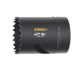 DT8132L-QZ - Corona Bi-metal 2X 32mm