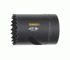 DT8141L-QZ - Corona Bi-metal 2X 41mm