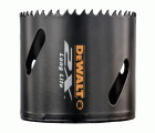 DT8151L-QZ - Corona Bi-metal 2X 51mm