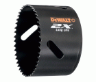 DT8192L-QZ - Corona Bi-metal 2X 92mm