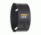 DT8205L-QZ - Corona Bi-metal 2X 105mm