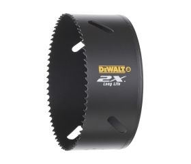 DT8205L-QZ - Corona Bi-metal 2X 105mm