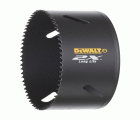 DT8240L-QZ - Corona Bi-metal 2X 140mm