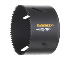 DT8240L-QZ - Corona Bi-metal 2X 140mm