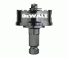 DT8253-QZ - Coronas de Impacto 19mm