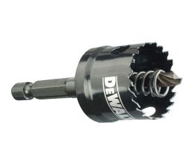 DT8255-QZ - Coronas de Impacto 25mm
