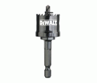 DT8255-QZ - Coronas de Impacto 25mm