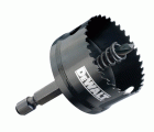 DT8257-QZ - Coronas de Impacto 32mm