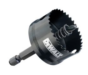 DT8257-QZ - Coronas de Impacto 32mm