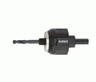 DT8286-QZ - Adaptadores para coronas bimetálicas
