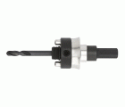 DT8288-QZ - Adaptadores para coronas bimetálicas
