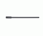 DT8102-QZ - Adaptadores para coronas bimetálicas