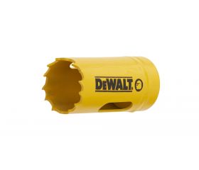 DT83014-QZ - Corona bi-metal Ø 14mm
