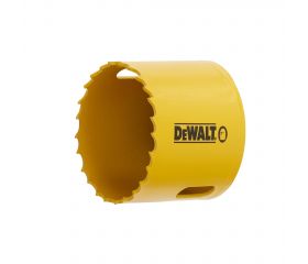 DT83041-QZ - Corona bi-metal Ø 41mm