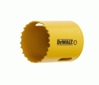 DT83051-QZ - Corona bi-metal Ø 51mm