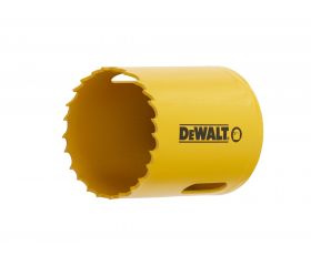 DT83054-QZ - Corona bi-metal Ø 54mm