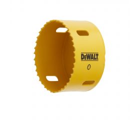 DT83079-QZ - Corona bi-metal Ø 79mm