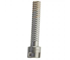 DT8915-QZ - Broca XLR SDS+  6x260x200