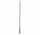 DT8917-QZ - Broca XLR SDS+  6.5x210x150