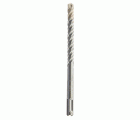 DT8929-QZ - Broca XLR SDS+  10x210x150