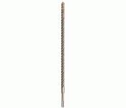 DT8942-QZ - Broca  XLR SDS+  14x460x400