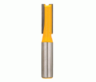 DT90003-QZ - 8mm TCT Fresa