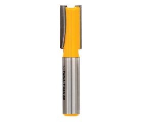 DT90004-QZ - 10mm TCT Fresa